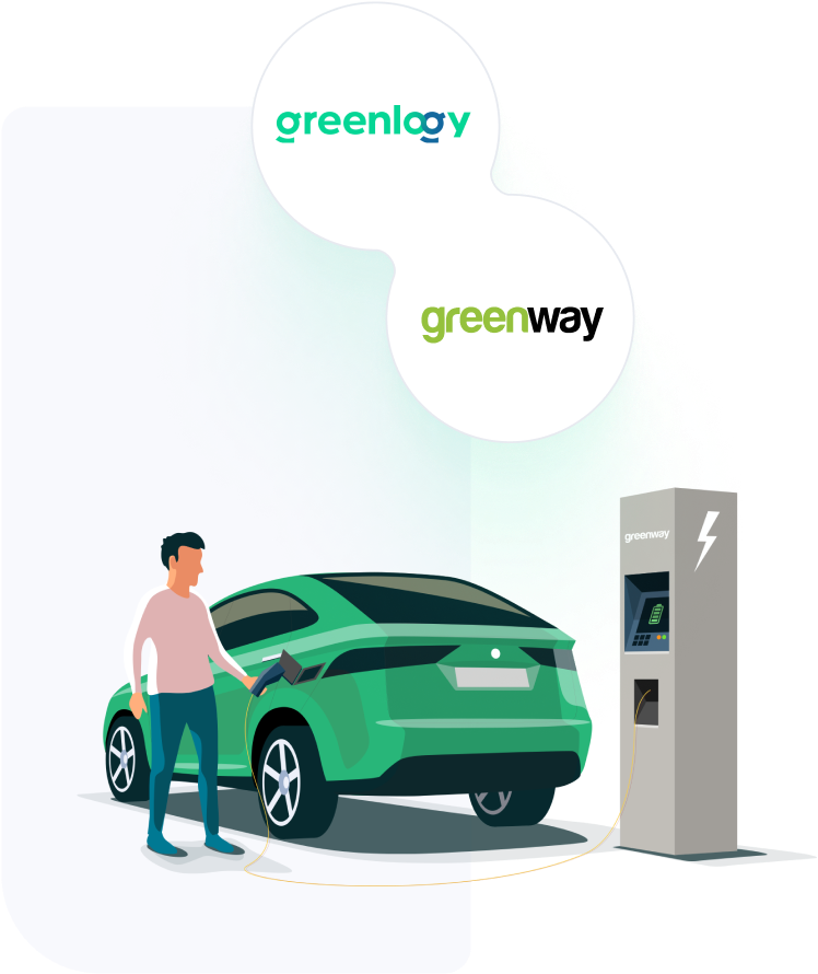 greencar_bezplatny_kredit