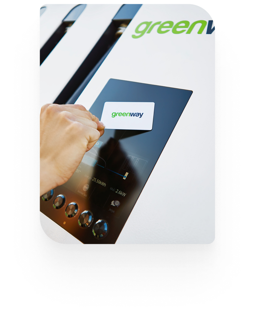 greencar_karta_foto_shadow