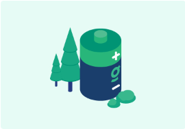 image_green_vbattery