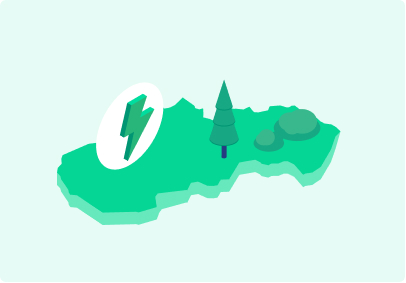 image_zelena_elektrina