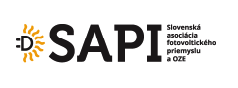 SAPI_logo