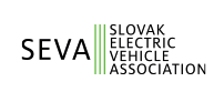 SEVA_logo