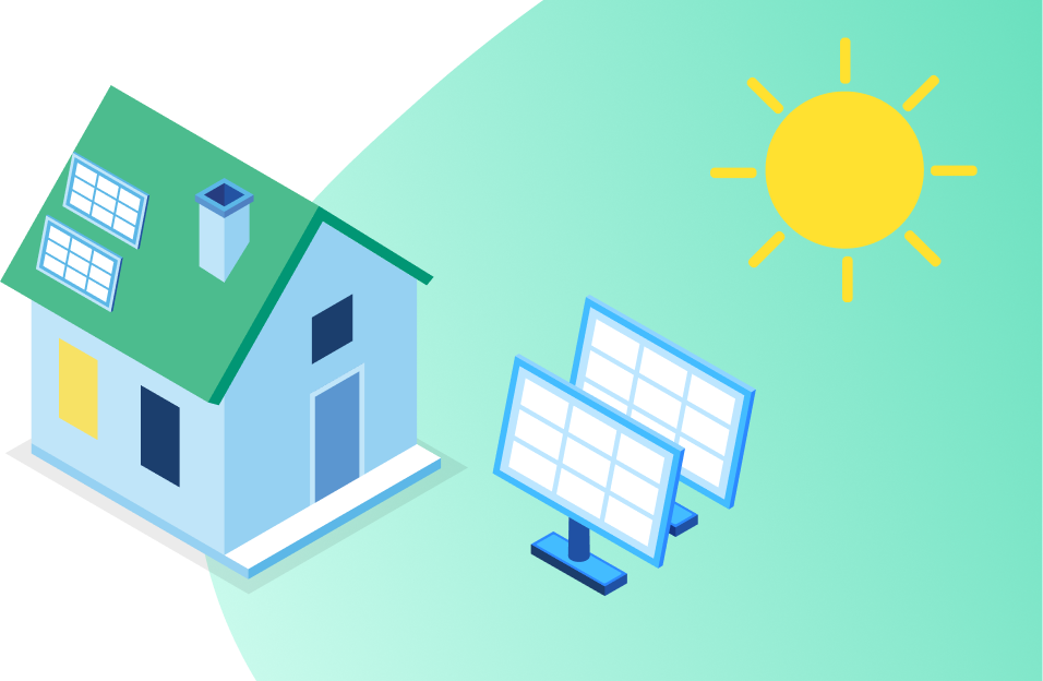 green_solar_domacnost