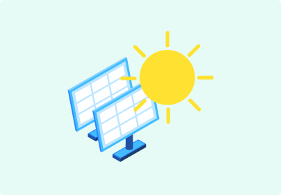 image_green_solar image_green_solar